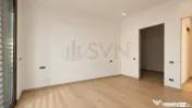 Spatiu comercial Victoriei NOU Prima chirie 
