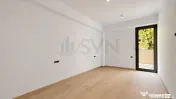 Spatiu comercial Victoriei NOU Prima chirie 