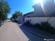 HALĂ DE VÂNZARE | 650 MP UTILI | TEREN 1.600 MP | PANOURI 