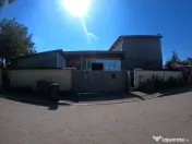 HALĂ DE VÂNZARE | 650 MP UTILI | TEREN 1.600 MP | PANOURI 