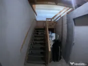 HALĂ DE VÂNZARE | 650 MP UTILI | TEREN 1.600 MP | PANOURI 
