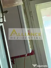 GARSONIERĂ | 24,3 MP | CENTRALĂ PROPRIE | ET. 3/4 | 36....