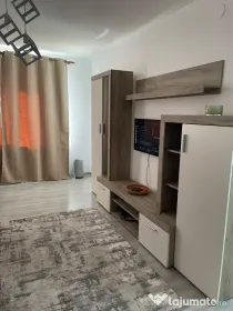 Inchiriez Apartament 3 camere, Calea Giulesti, confortabil si utilat