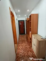 Apartament 2 camere,49mp,zona obor