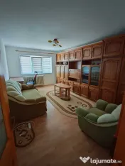 Apartament 2 camere,49mp,zona obor