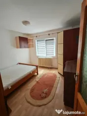 Apartament 2 camere,49mp,zona obor