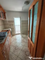 Apartament 2 camere,49mp,zona obor