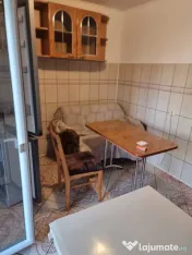 Apartament 2 camere,49mp,zona obor