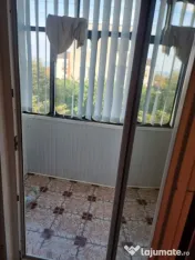Apartament 2 camere,49mp,zona obor
