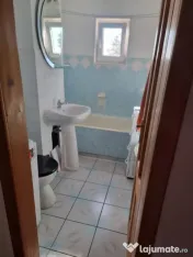 Apartament 2 camere,49mp,zona obor