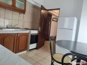Apartament 1 camera intermediar Independentei