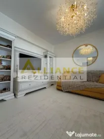 3 cam Lux MOBEXPERT 6 min M Berceni AC incalzire pardosea...