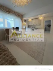 3 cam Lux MOBEXPERT 6 min M Berceni AC incalzire pardosea...