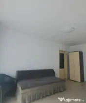 Apartament 2 camere, 48 mp, B-dul Bucuresti