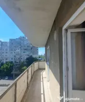 Apartament 2 camere, 48 mp, B-dul Bucuresti