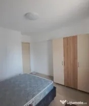Apartament 2 camere, 48 mp, B-dul Bucuresti