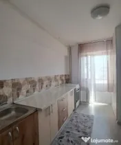 Apartament 2 camere, 48 mp, B-dul Bucuresti