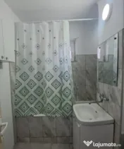 Apartament 2 camere, 48 mp, B-dul Bucuresti