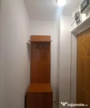 Apartament 2 camere, 48 mp, B-dul Bucuresti