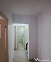 Apartament 2 camere, 48 mp, B-dul Bucuresti