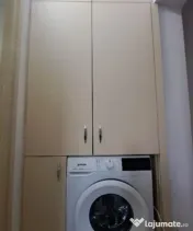 Apartament 2 camere, 48 mp, B-dul Bucuresti