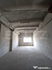 ???? Spațiu de vânzare – 92 mp | Lângă Spitalul Județ 