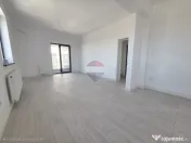 Apartament 2 camere | Nord Focșani | Finisat Modern 