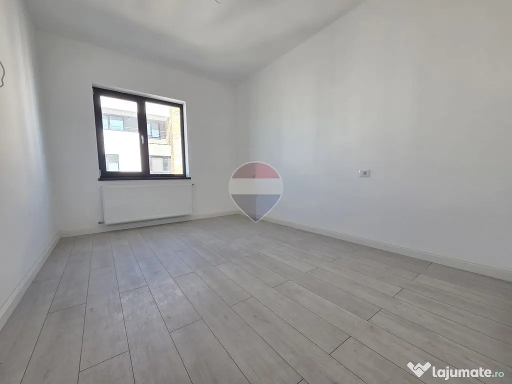 Apartament 2 camere | Nord Focșani | Finisat Modern - Focsani (Vrancea)