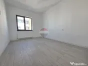 Apartament 2 camere | Nord Focșani | Finisat Modern 