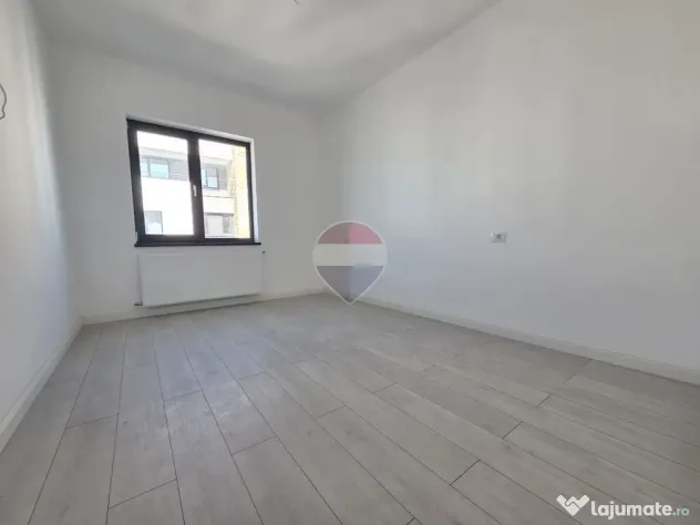 Apartament 2 camere | Nord Focșani | Finisat Modern - Focsani (Vrancea)