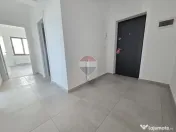 Apartament 2 camere | Nord Focșani | Finisat Modern 