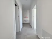 Apartament 2 camere | Nord Focșani | Finisat Modern 