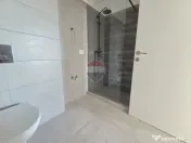 Apartament 2 camere | Nord Focșani | Finisat Modern 