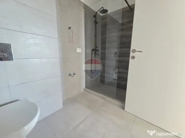 Apartament 2 camere | Nord Focșani | Finisat Modern - Focsani (Vrancea)