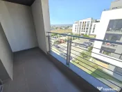 Apartament 2 camere | Nord Focșani | Finisat Modern 