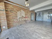 Apartament 2 camere | Nord Focșani | Finisat Modern 