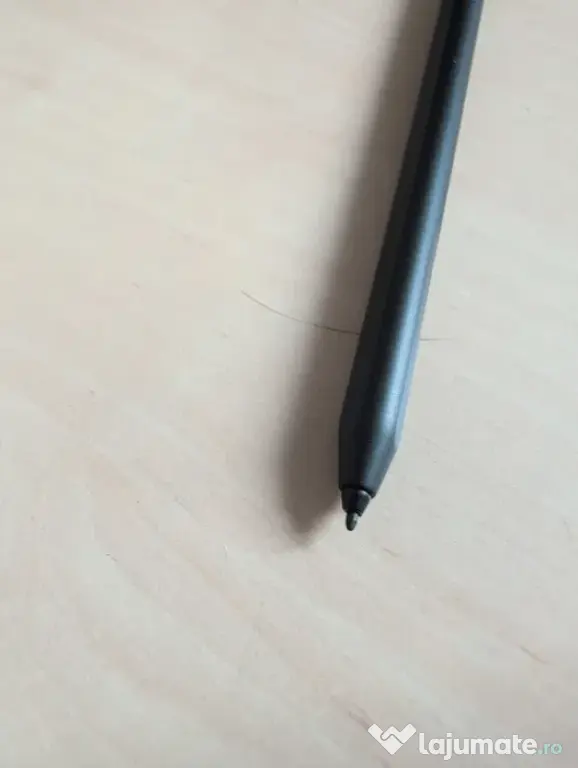 Marker Remarkable cu guma
