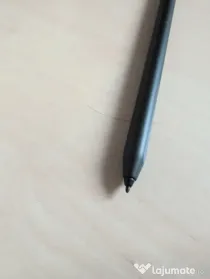 Marker Remarkable cu guma