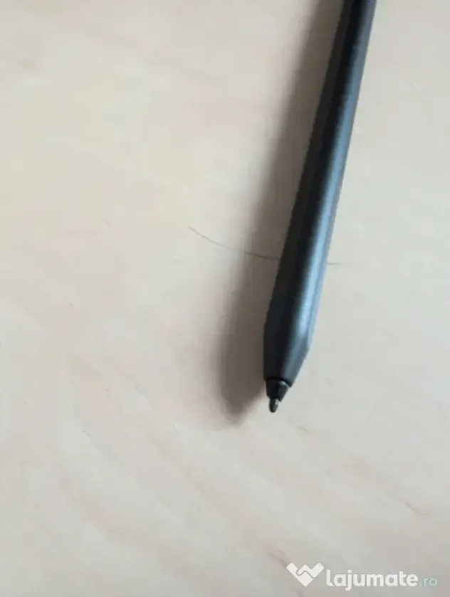 Marker Remarkable cu guma