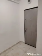 Giurgiului dedeman actiunii parter
