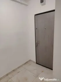 Giurgiului dedeman actiunii parter