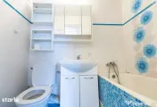 Apartament 2 camere Manastur-str Mehedinti