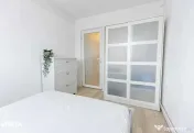 Apartament 2 camere Manastur-str Mehedinti