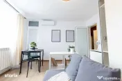 Apartament 2 camere Manastur-str Mehedinti