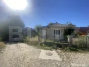 EXCLUSIVITATE! Casă cu teren de 67 ari – ideală pentru r 