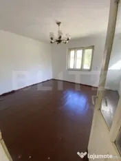 EXCLUSIVITATE! Casă cu teren de 67 ari – ideală pentru r 