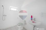 Hala de vanzare si casa pe acelasi teren- Comision 0%- Pr...