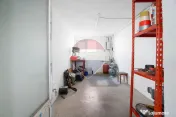 Hala de vanzare si casa pe acelasi teren- Comision 0%- Pr...