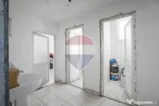 Hala de vanzare si casa pe acelasi teren- Comision 0%- Pr...