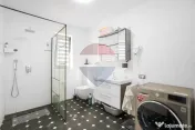 Hala de vanzare si casa pe acelasi teren- Comision 0%- Pr...